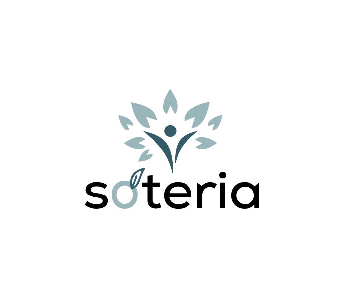 Soteria Homecare Company image