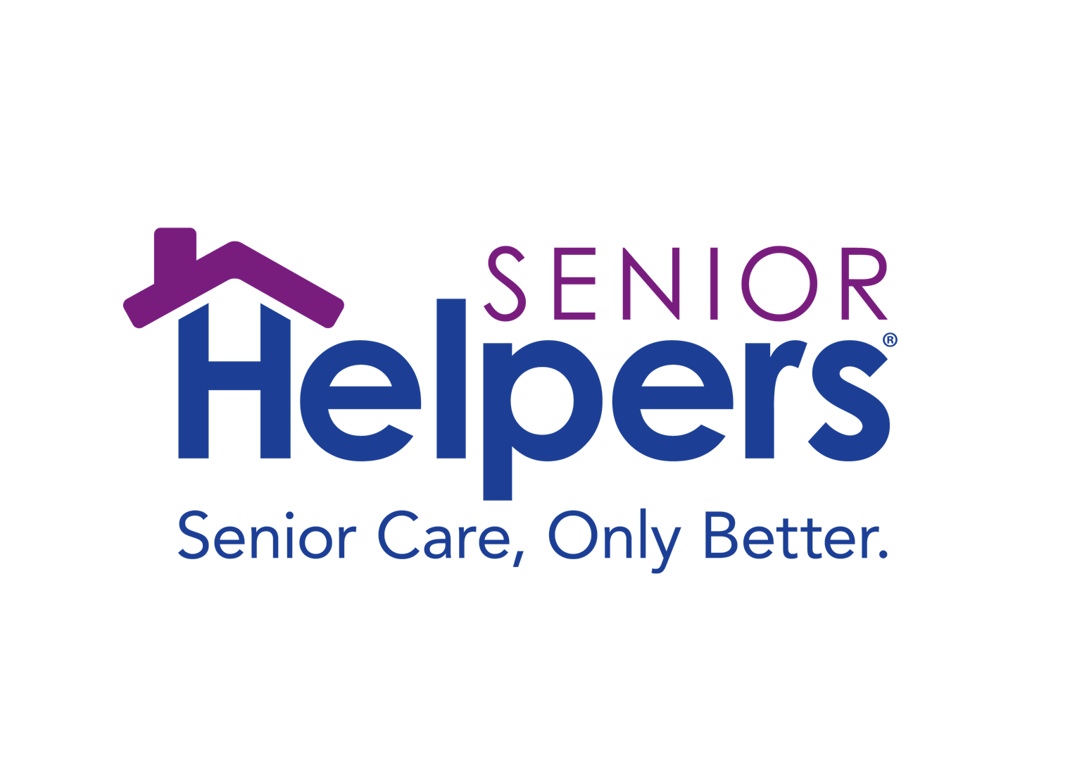 Senior Helpers of the Palm Beaches image