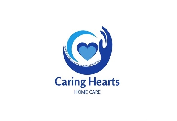Caring Hearts Home Care - Valley Village, CA image