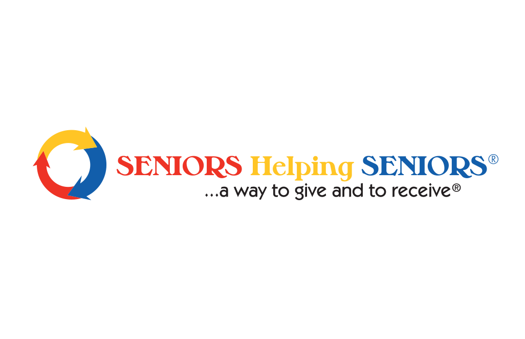 Seniors Helping Seniors of the Hill Country image
