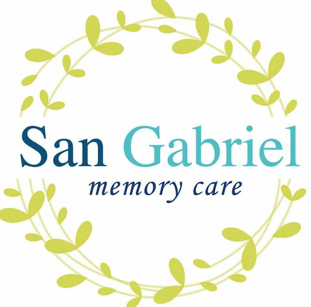 San Gabriel Memory Care - Highland image