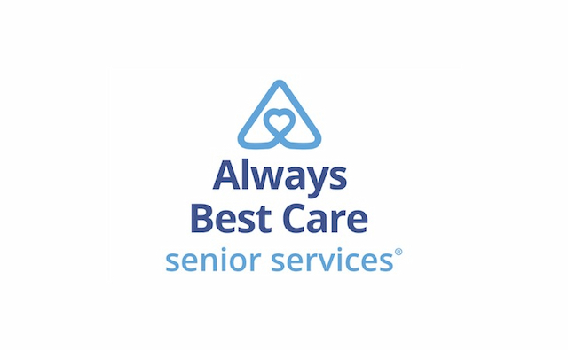 Always Best Care Senior Services - Orange County, CA image
