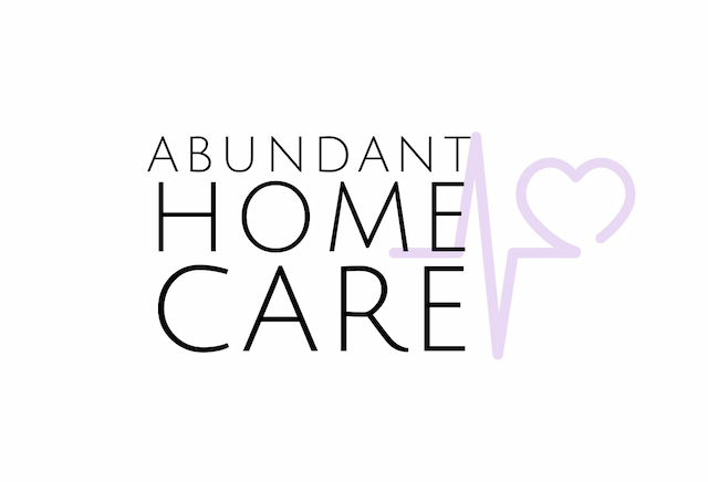 Abundant Home Care image