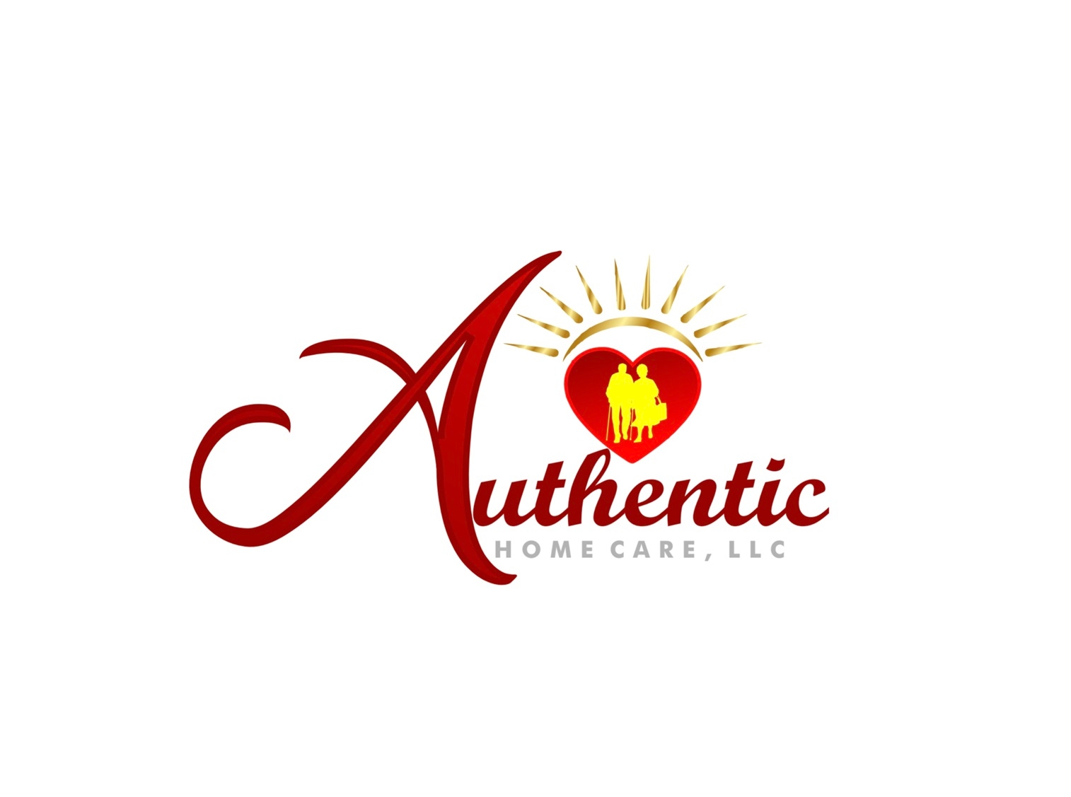 Authentic Home Care, LLC - Oakland,CA image