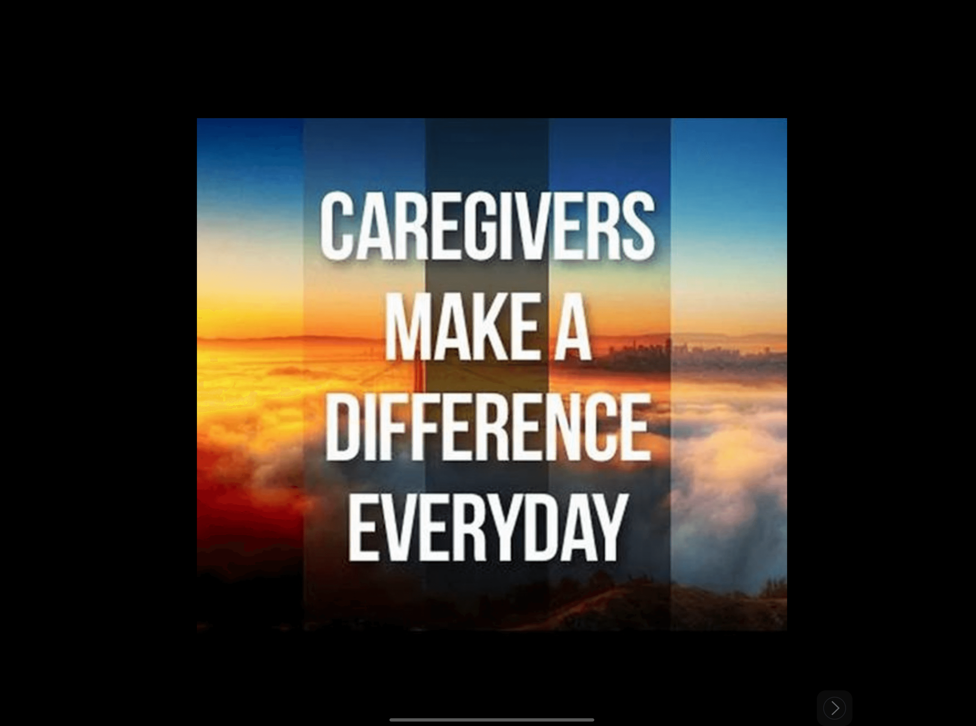 Authentic Home Care, LLC - Oakland,CA image