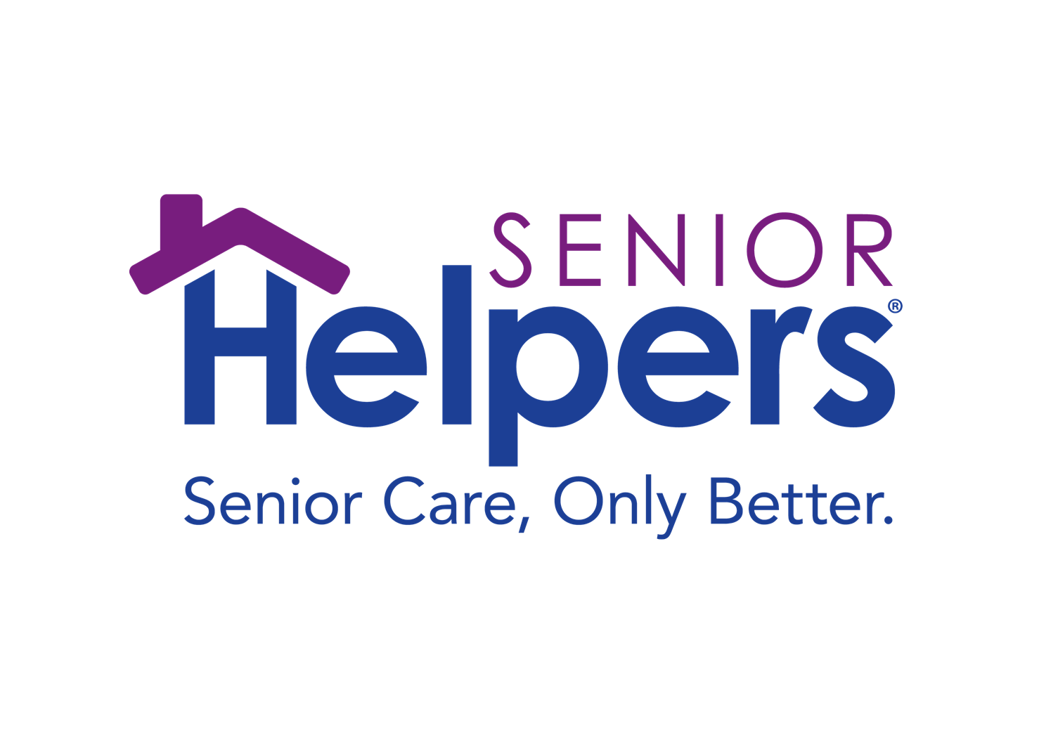 Senior Helpers West San Gabriel Valley image