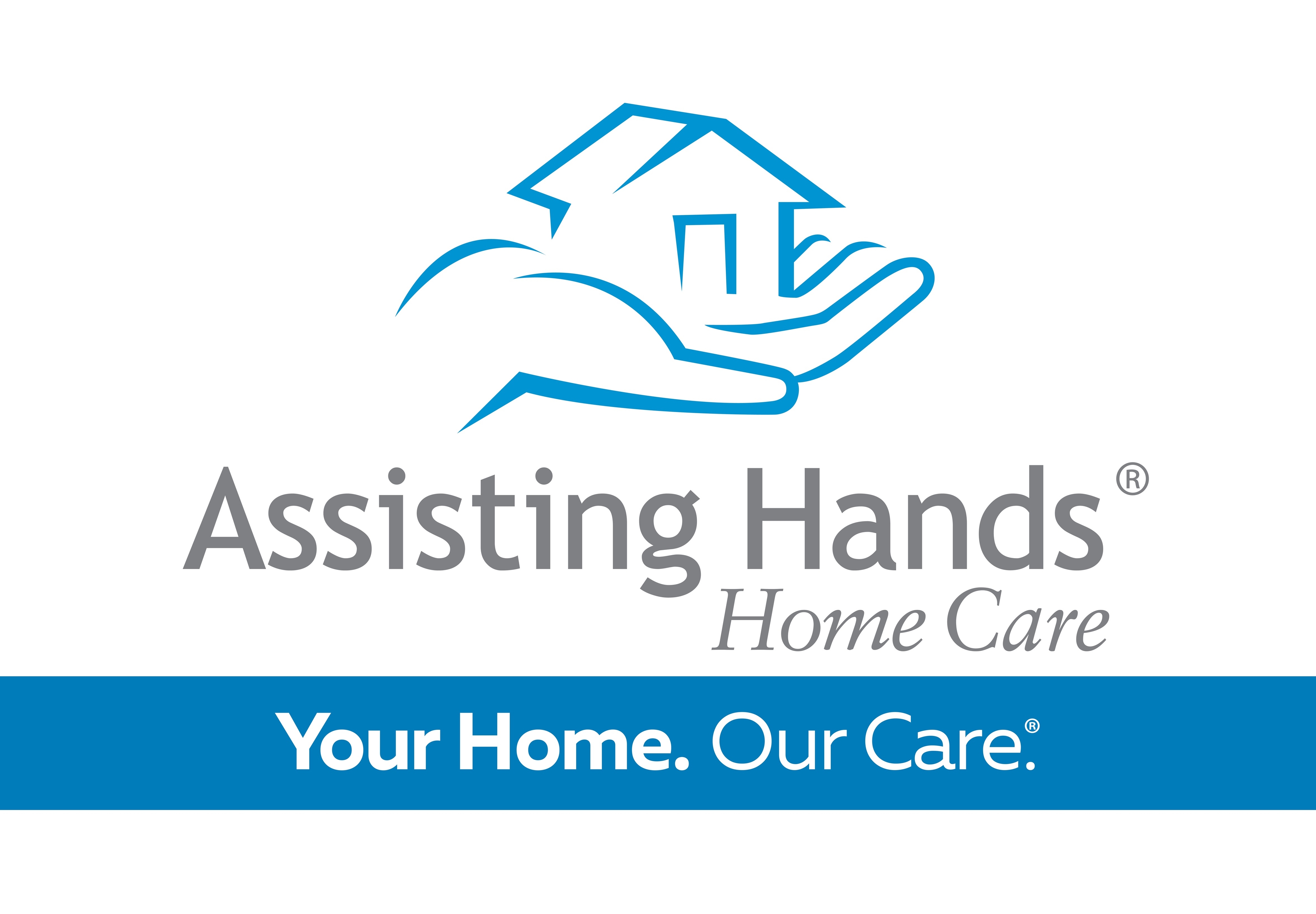 Assisting Hands Home Care - Chattanooga, TN image