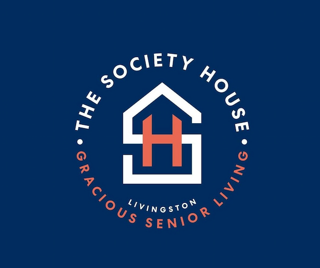 The Society House image