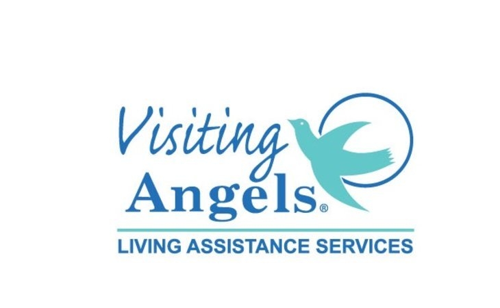 Visiting Angels of Naperville image