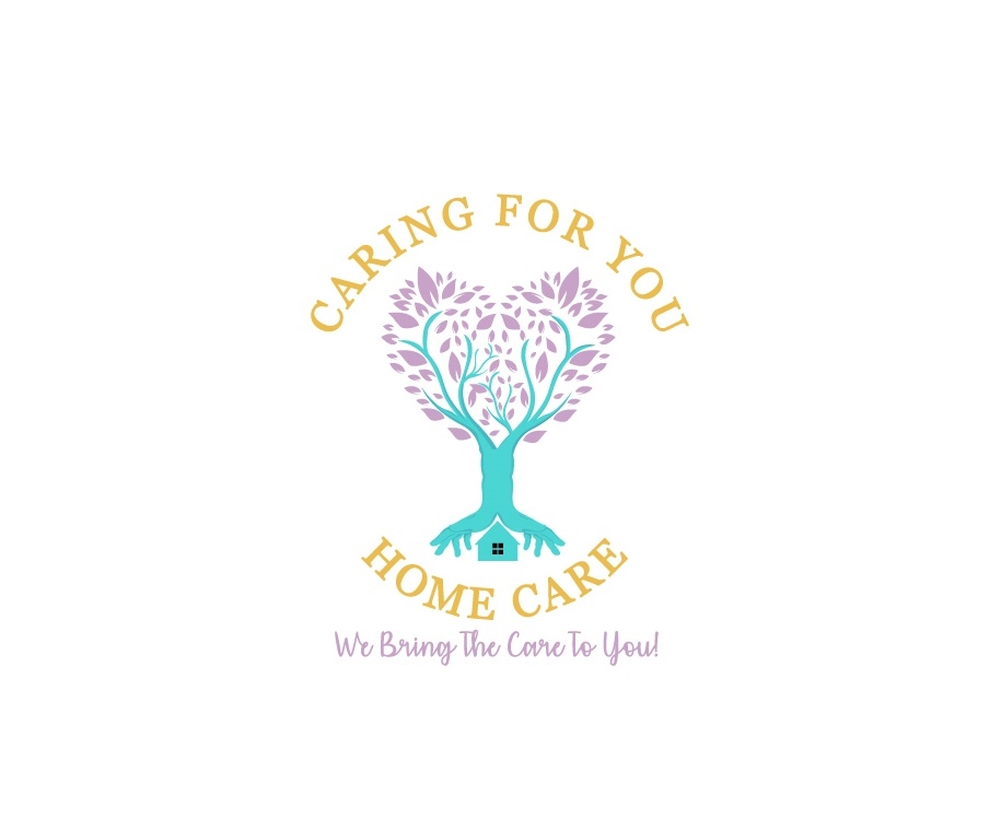 Caring For You Home Care - Norwalk, CT image