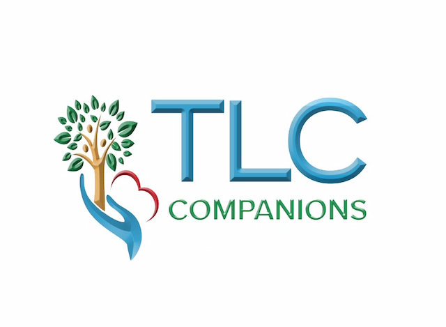 TLC Companions image