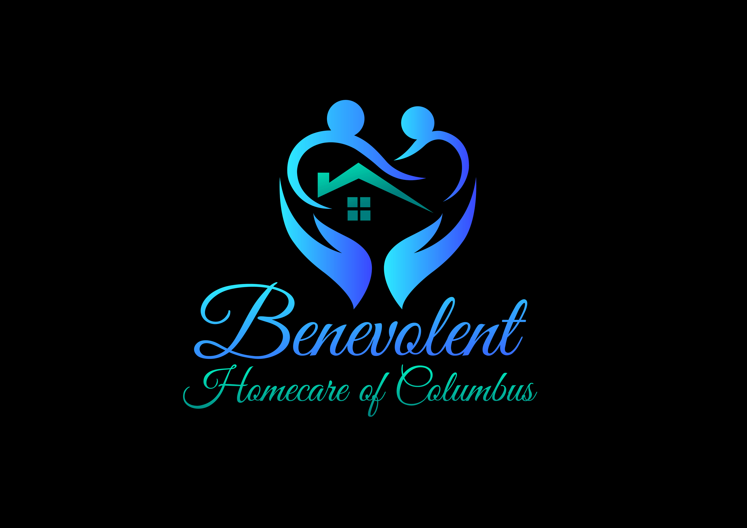 Benevolent Homecare of Columbus, OH image