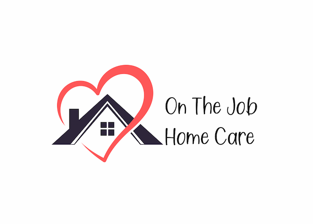 On the Job Homecare - McKinney, TX image