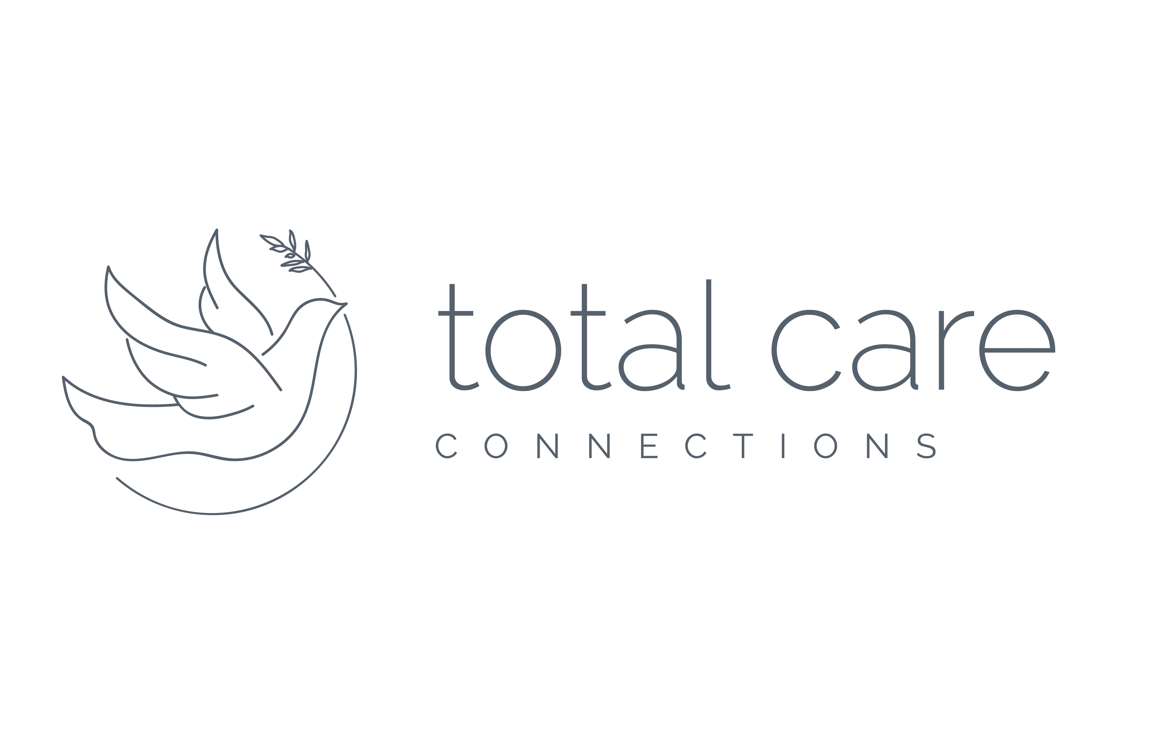 Total Care Connections - Tempe, AZ image