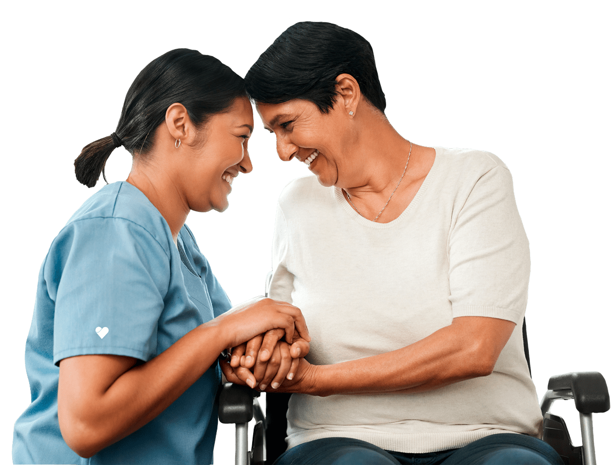 HomeWell Care Services of Miami image