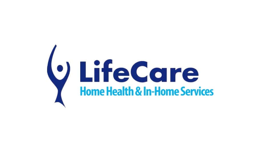 LifeCare Home Health & In Home Services - Northbrook, IL image