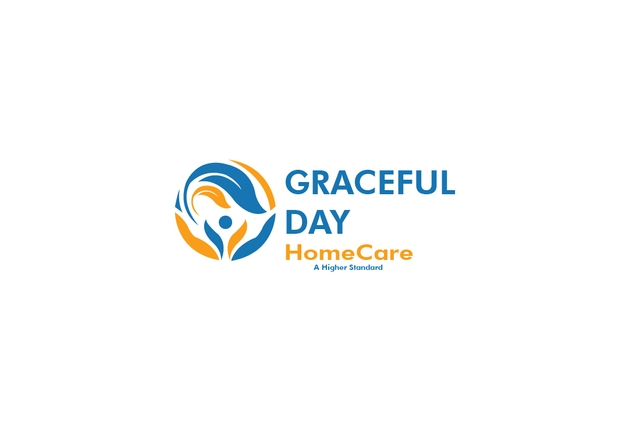 Graceful Day Home Care - Anaheim, CA image