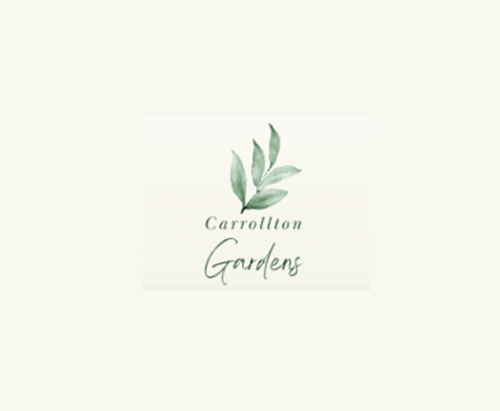 Carrollton Gardens image