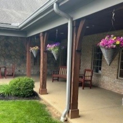 The Inn at Olentangy Trail image