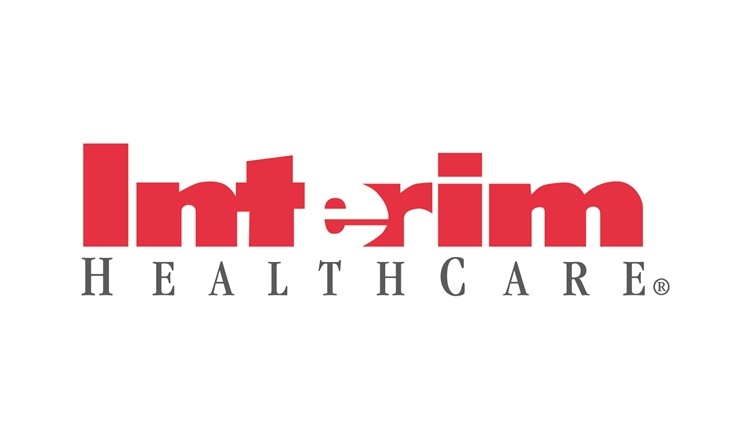 Interim Healthcare of Peoria image