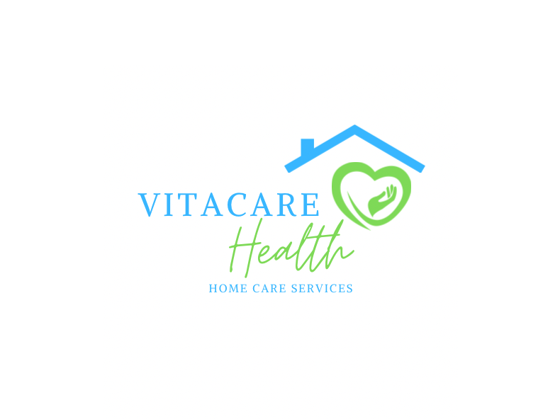 VitaCare Health - Hattiesburg, MS image