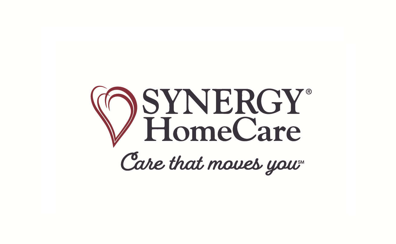SYNERGY HomeCare of Concord image