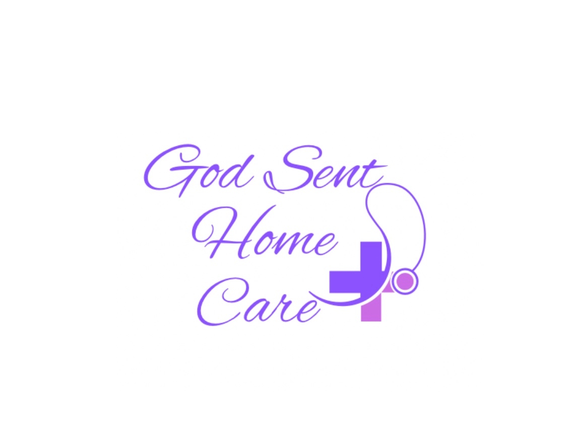 God Sent Home Care - Cleveland, OH image