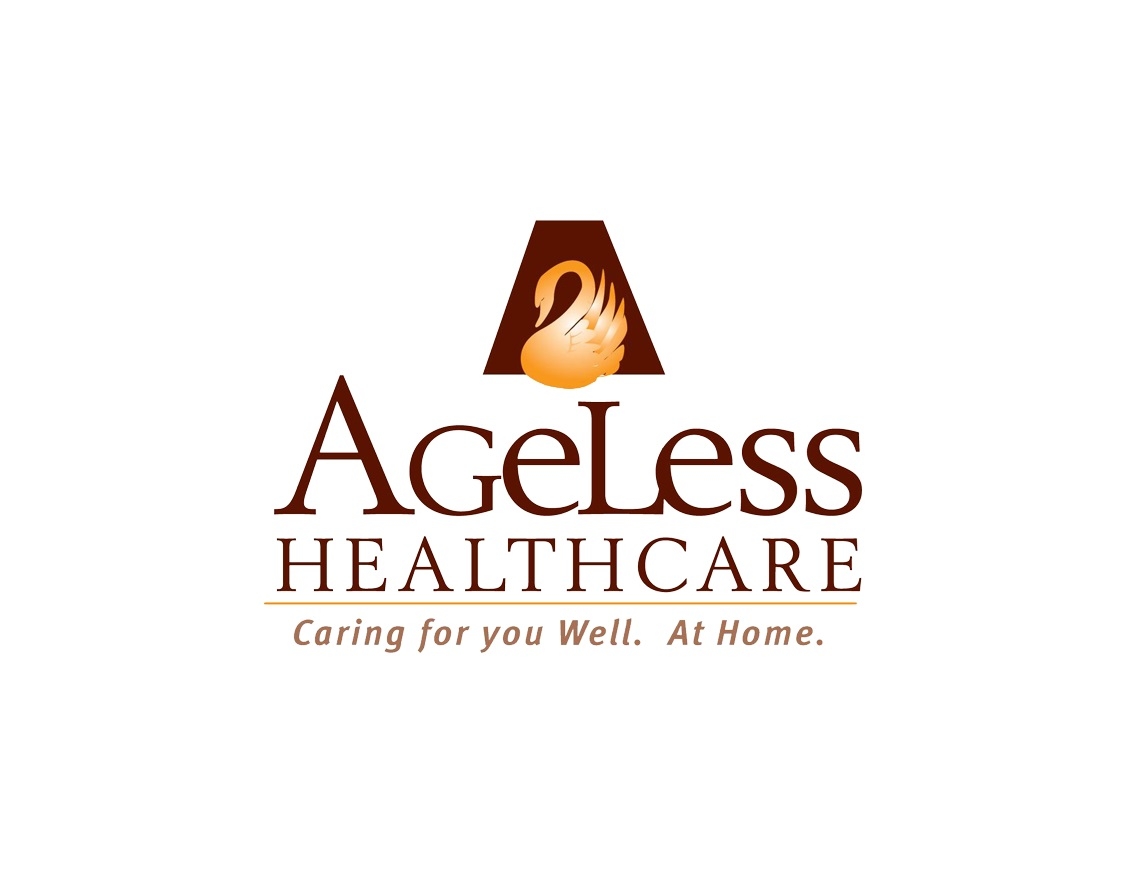 Ageless Healthcare - New Orleans, LA image