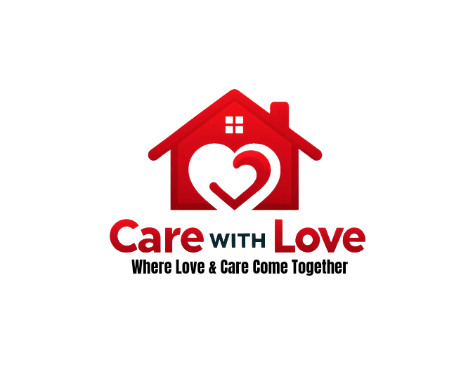 Care with Love LLC - Highland, IN image