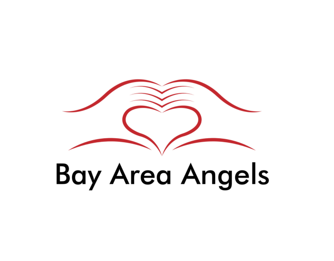 Bay Area Angels Home Care- Brentwood, CA image