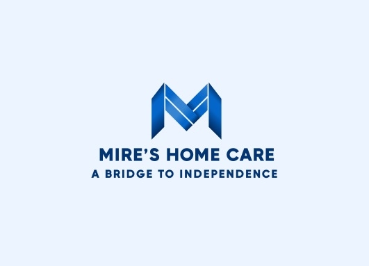 Mire's Home Care - St. Paul, MN image