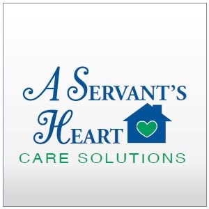 A Servant's Heart In-Home Care image