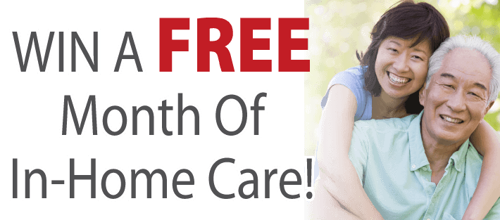 ACTIKARE of Fremont In-Home Caregivers image