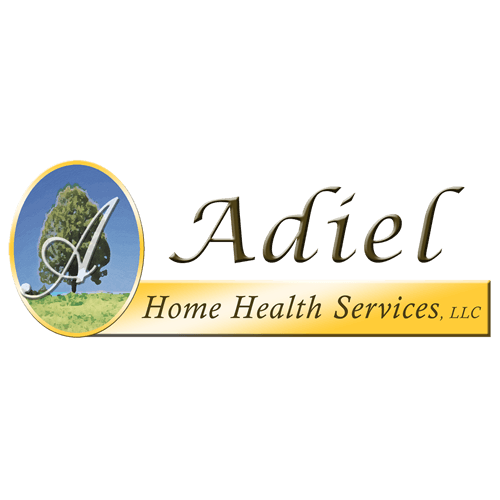 Adiel Home Health Services, LLC. image