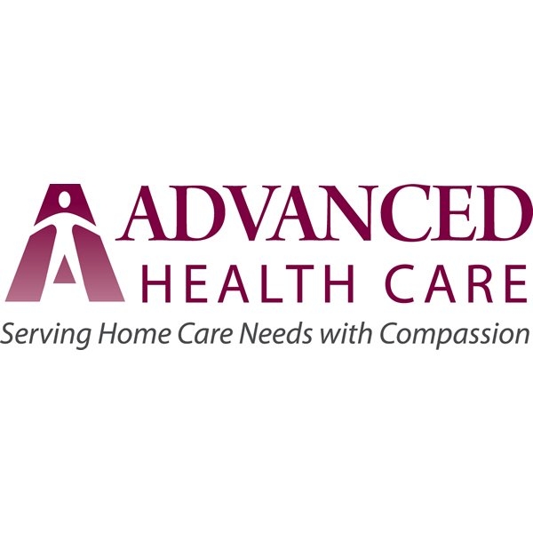 Advanced Health Care - Olympia image
