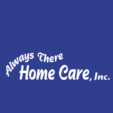 Always There Home Care, Inc image