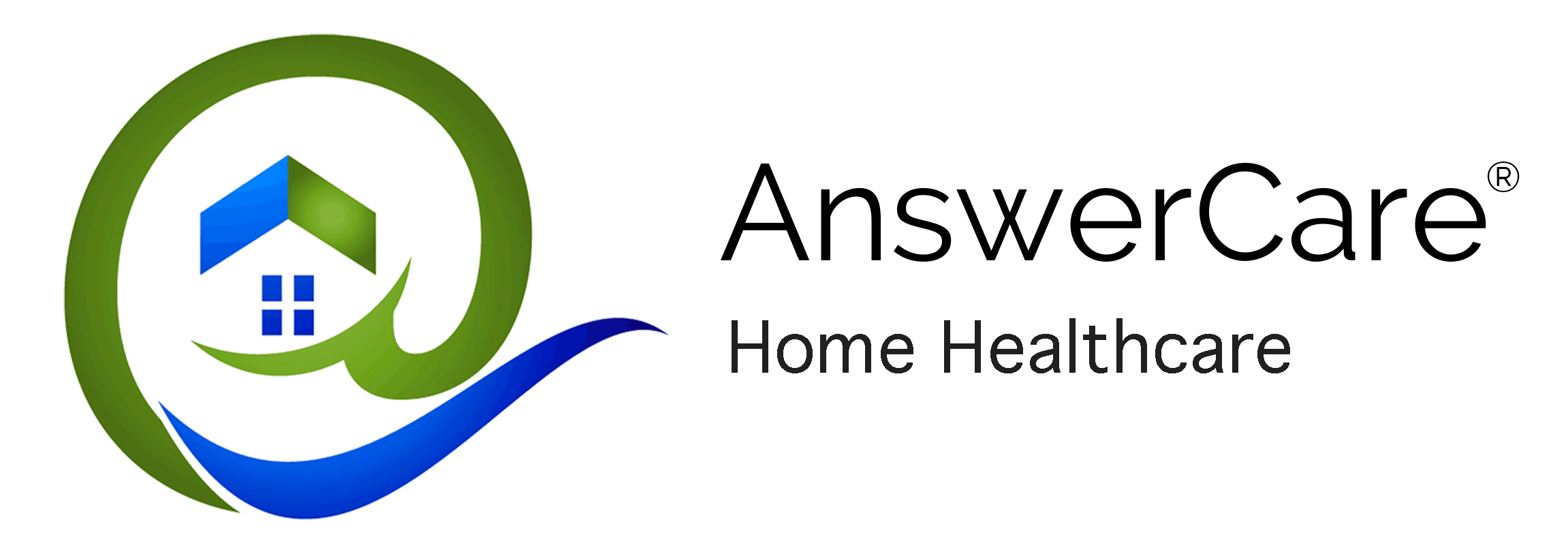 AnswerCare image