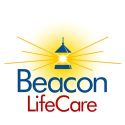 Beacon LifeCare image