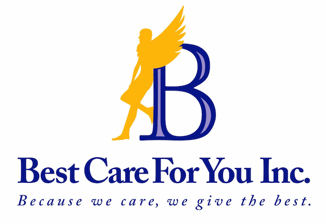 Best Care for You, Inc image