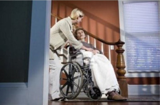 Care Angels Home Care Agency image