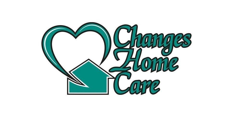 Changes Home Care image