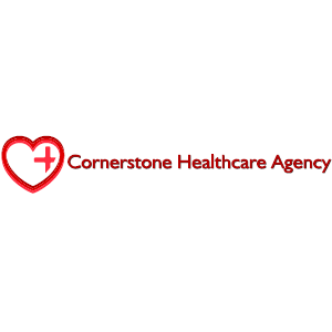 Cornerstone Health Care Agency image
