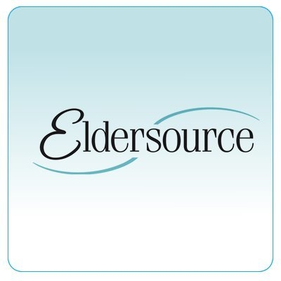 Eldersource Care Management image