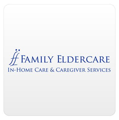 Family Eldercare image