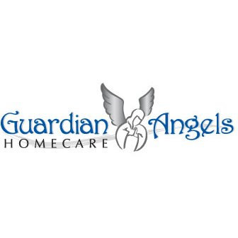 Guardian Angels HomeCare image