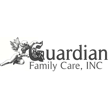 Guardian Family Care image
