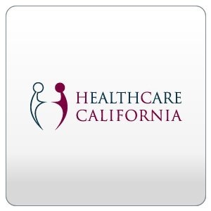 HealthCare California Home Health Agency                    image