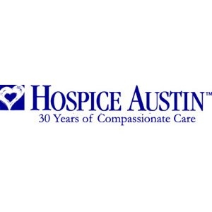 Hospice Austin's Christopher House image