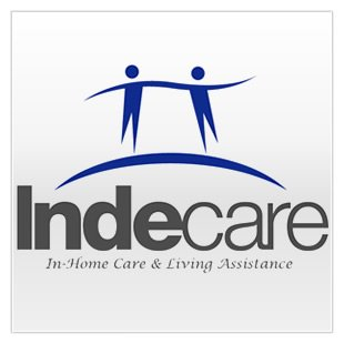 INDECARE In-Home Care image