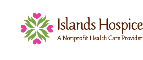 Islands Hospice Home image